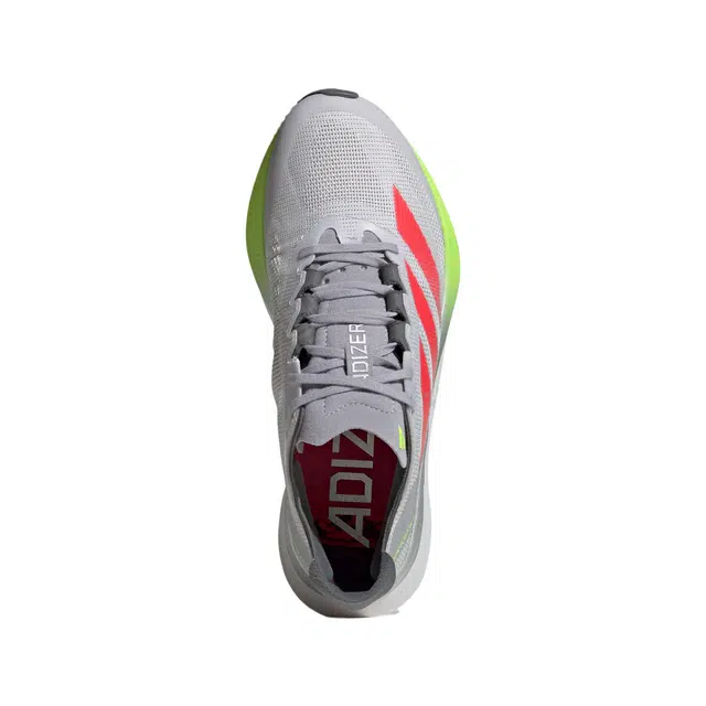 adidas Adizero Boston 12