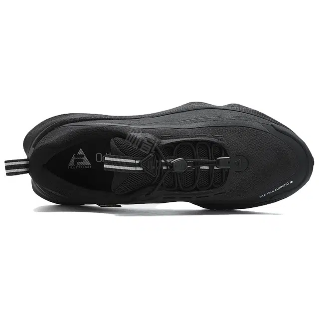 FILA SPD LYNX 3