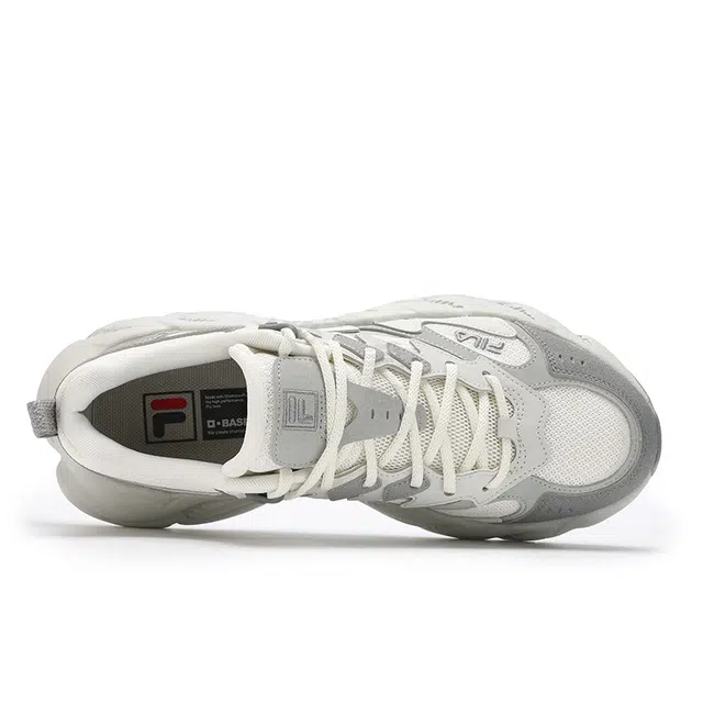 FILA Fern 2