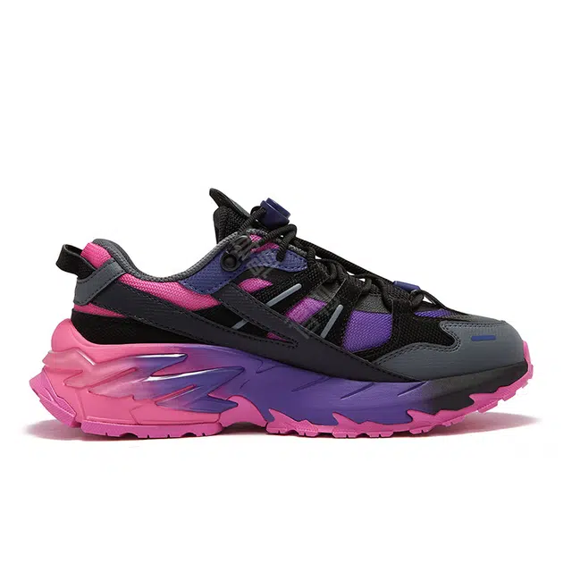 FILA FUSION COMET