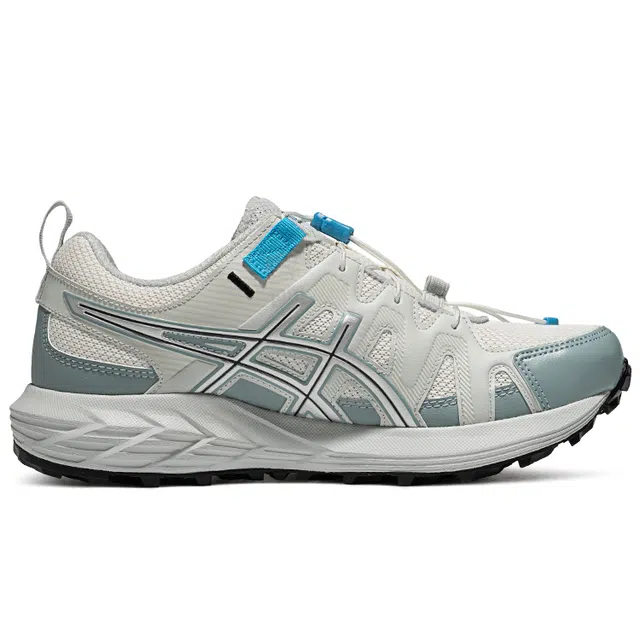 Asics GEL-SONOMA FE