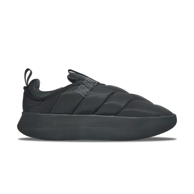 adidas Adipuff