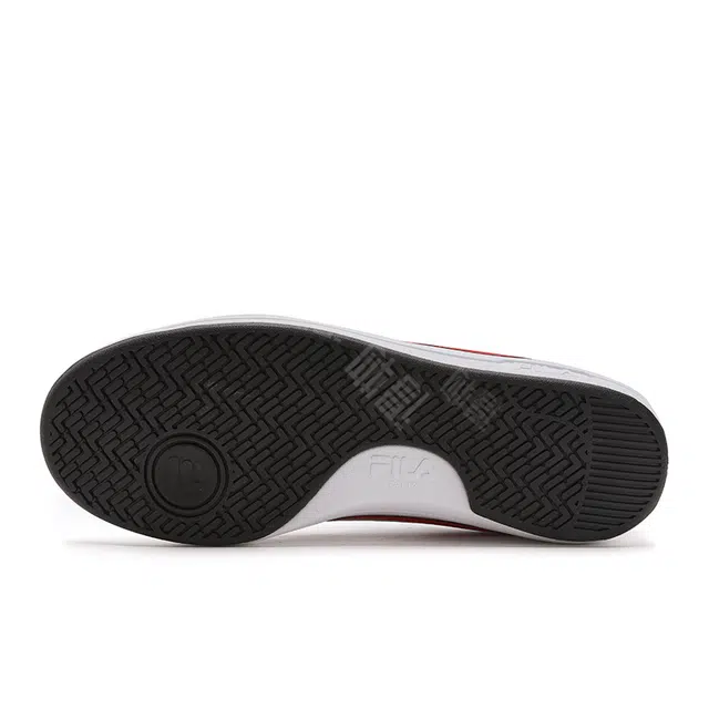 FILA FX-2