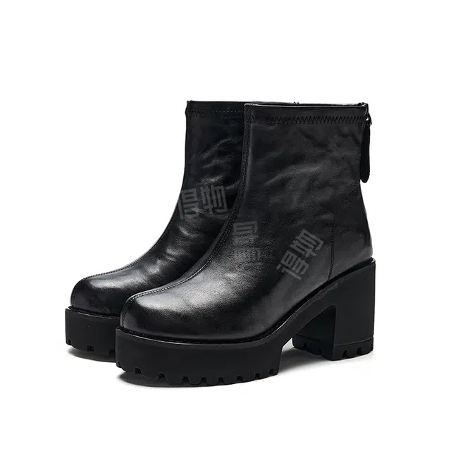 FION 7.5CM