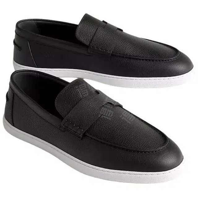 HERMES Job