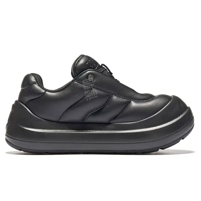 Palladium