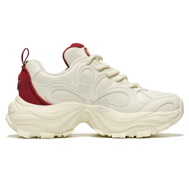Palladium