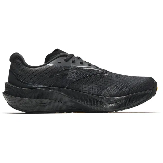 Anta 3V