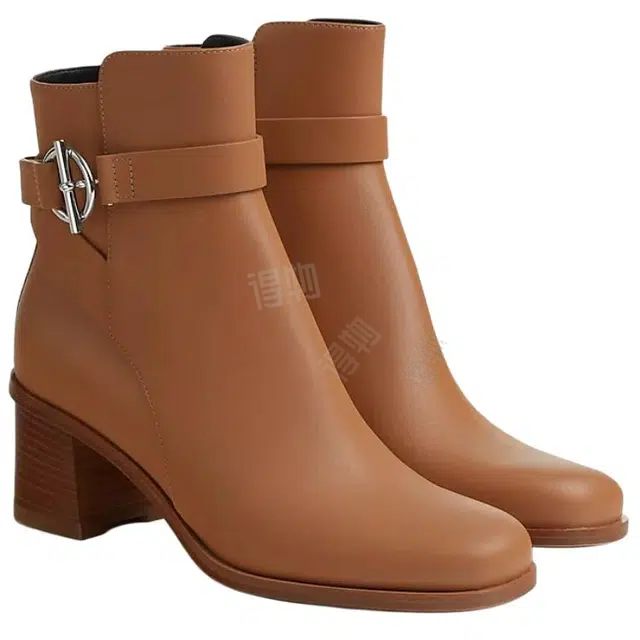 HERMES Jill 6cm