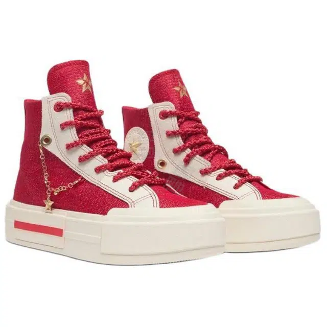 Converse All Star