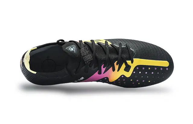 KELME 3.0 MG