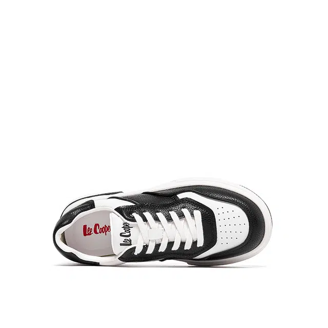 Lee Cooper