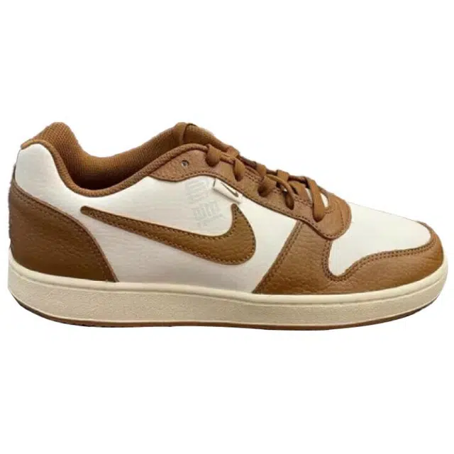 Nike EBERNON LOW PREM