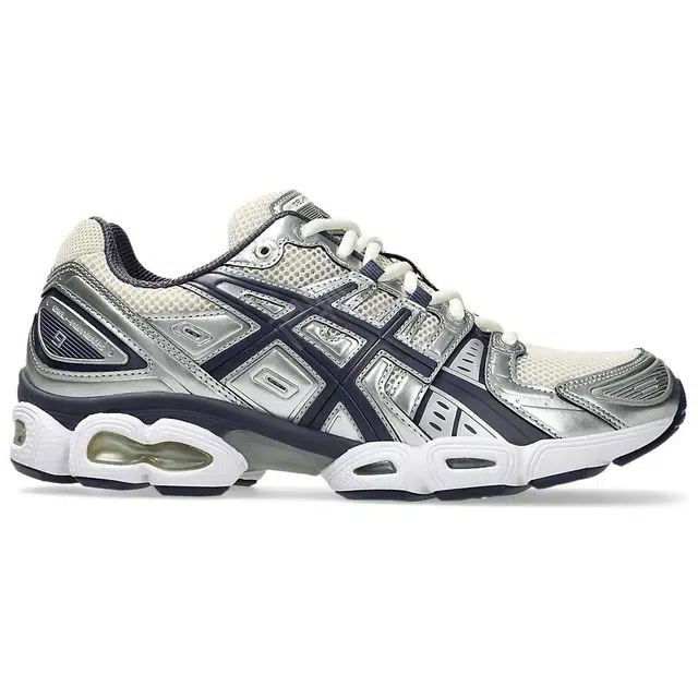 asics gel nimbus 23 tokyo damen
