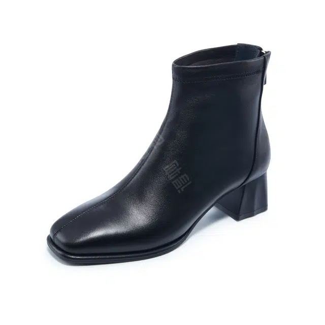 HARSON 5CM
