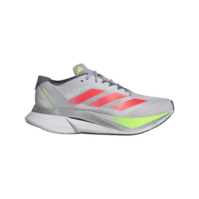 adidas Adizero Boston 12