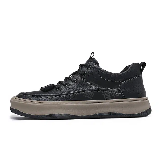 AQUASCUTUM
