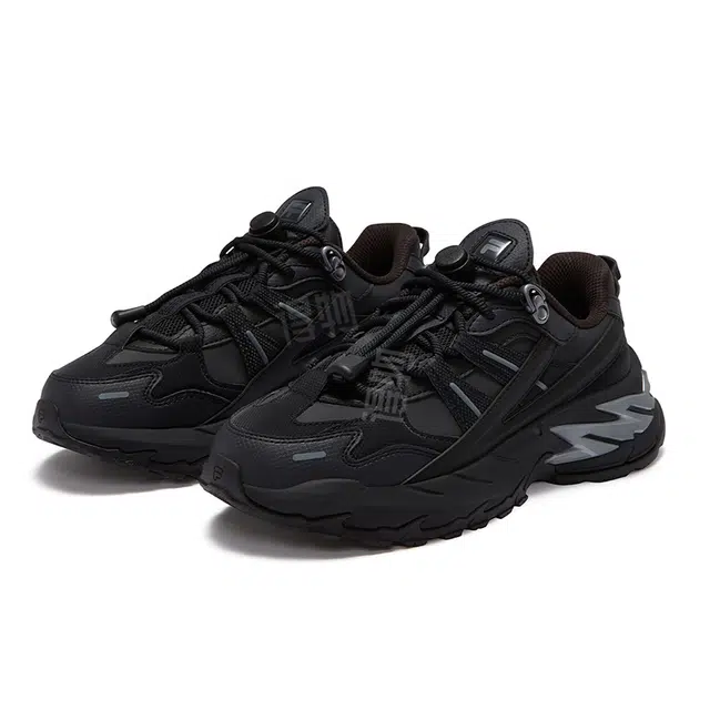 FILA FUSION COMET