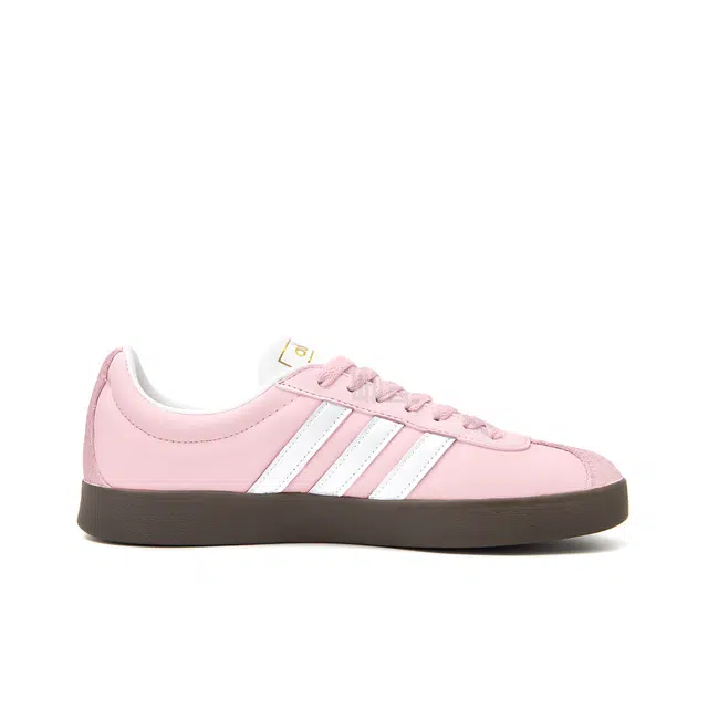 adidas neo VL Court 2.0