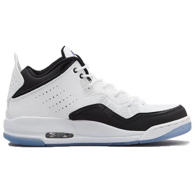 Jordan Courtside 23
