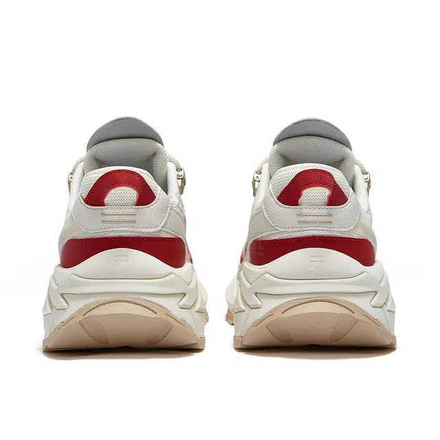 FILA FUSION COMET CNY