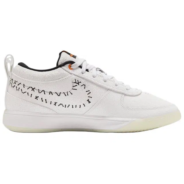 Nike Book 1 EP