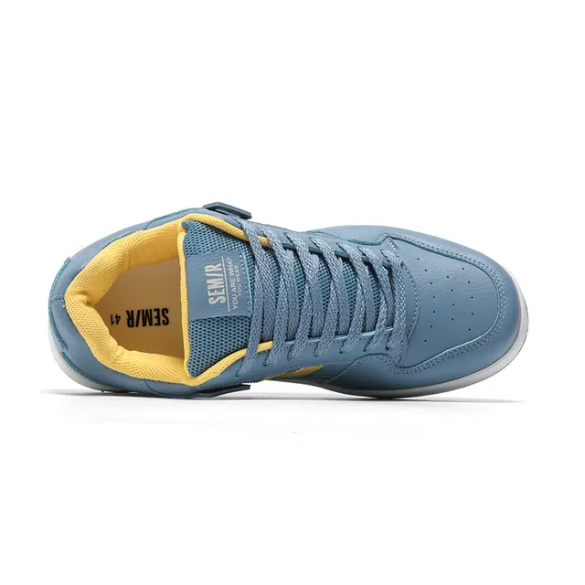 SEMIR