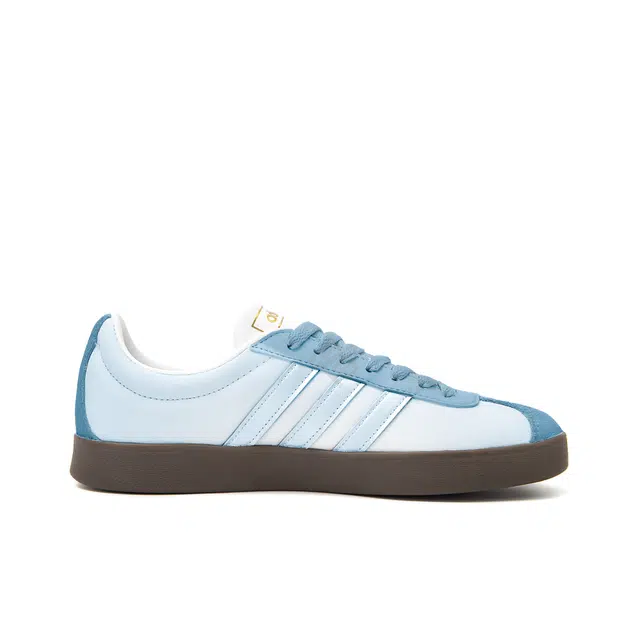 adidas neo VL Court 2.0