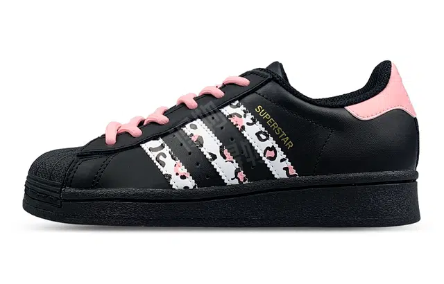 adidas originals SUPERSTAR LQ