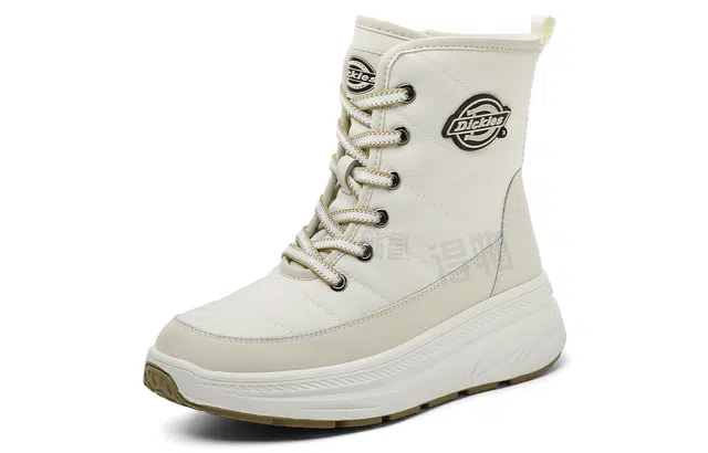 Dickies