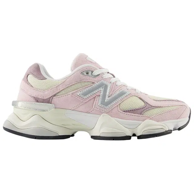 New Balance NB 9060 LBC Rose Sugar