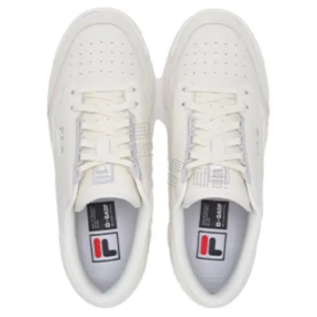 FILA FX-2