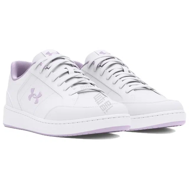 Under Armour Official