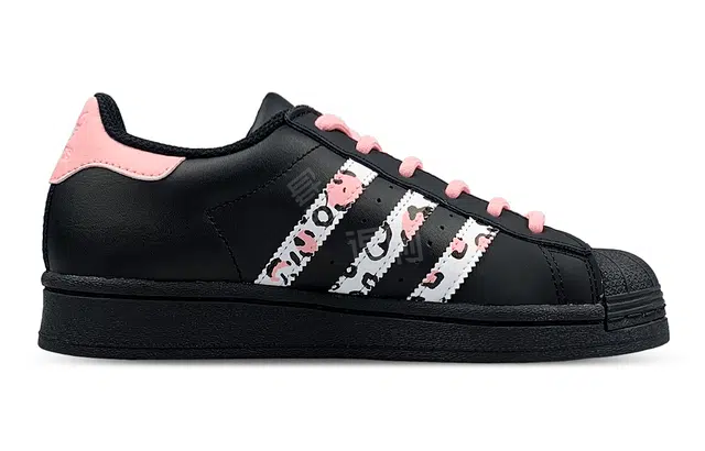 adidas originals SUPERSTAR LQ