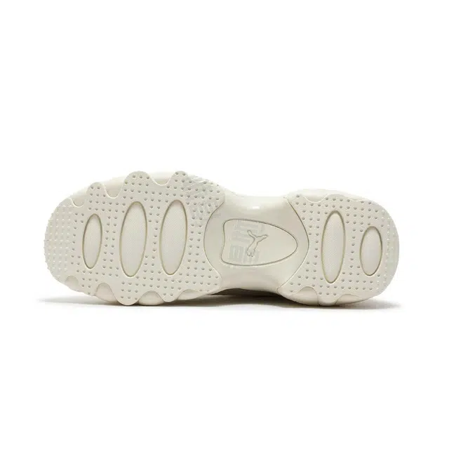 PUMA Pulsar Wedge MONOGRAM