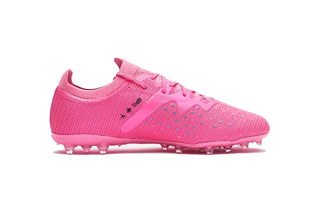 KELME 3.0 MG
