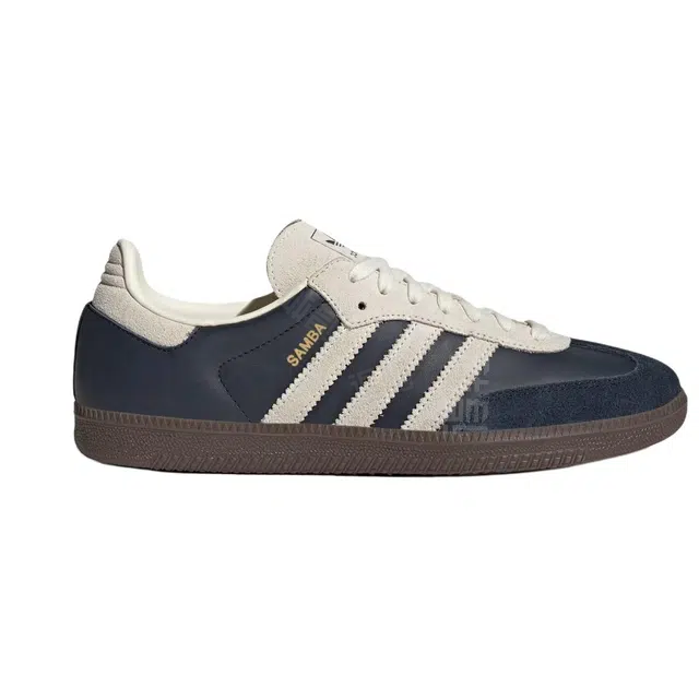 adidas originals SAMBA OG