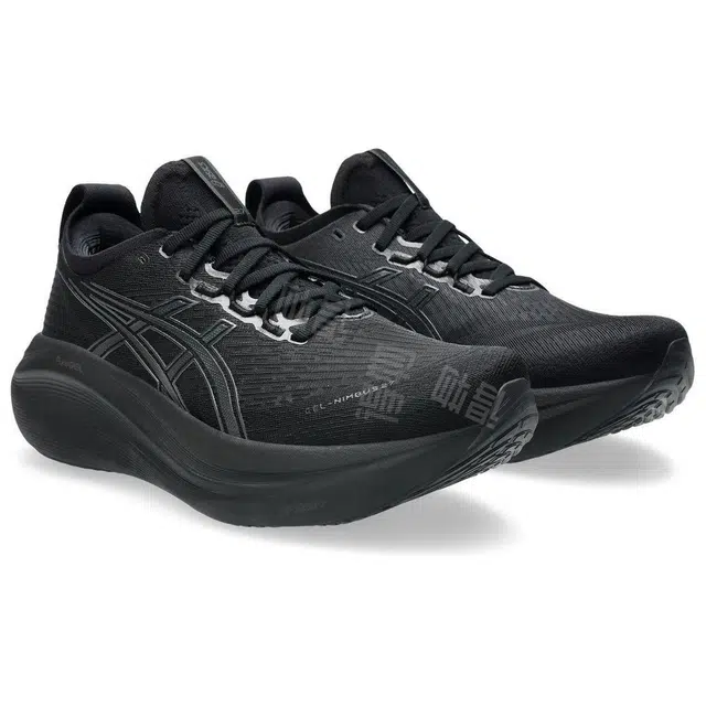 Asics GEL-NIMBUS 26