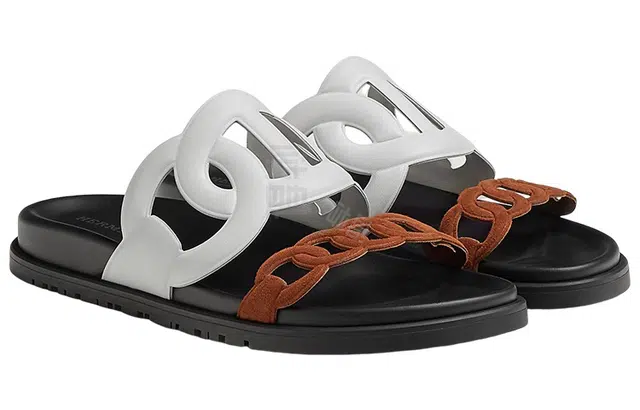 HERMES Extra