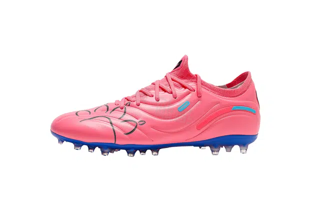 KELME 2.0 MG