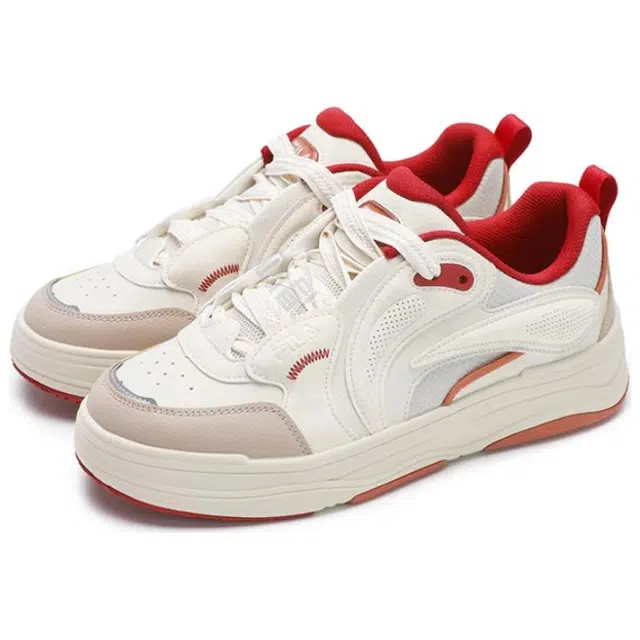 FILA VIBE CNY