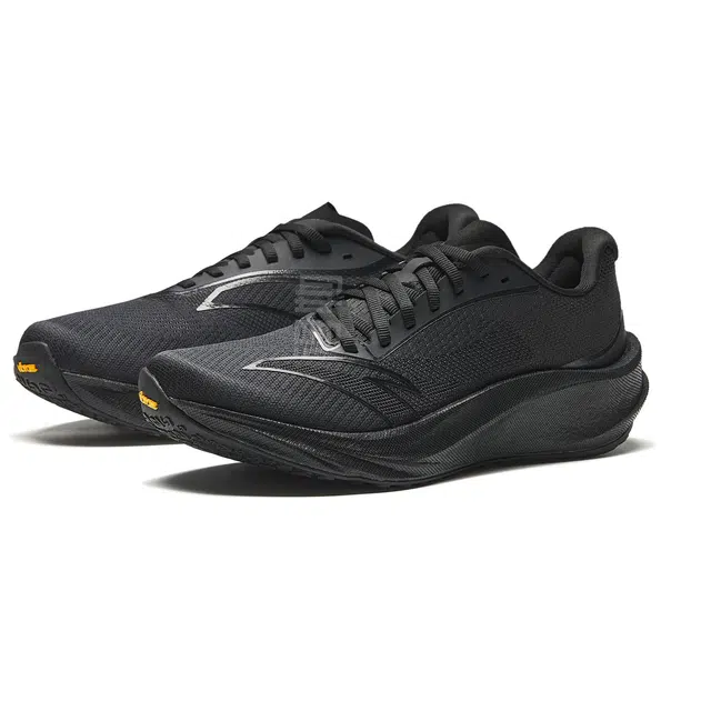 Anta 3V