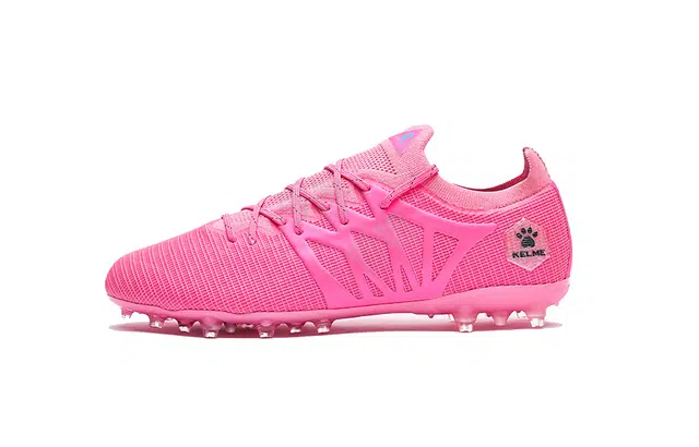 KELME 3.0 MG