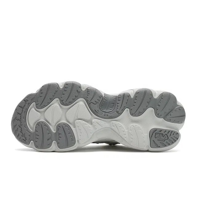 FILA Fern 2