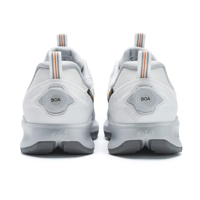 FILA BOA LYNX 3