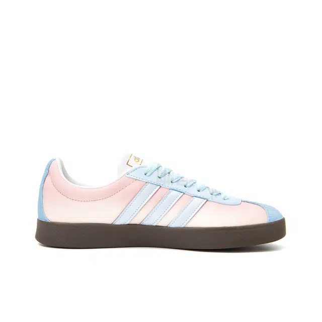 adidas neo VL Court 2.0