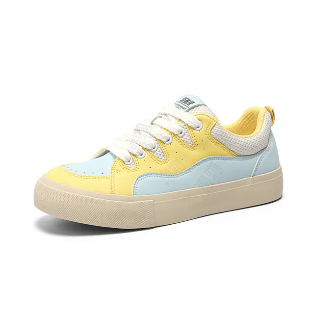 SEMIR