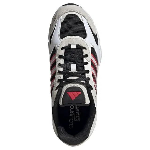 adidas CRAZYCHAOS 2000