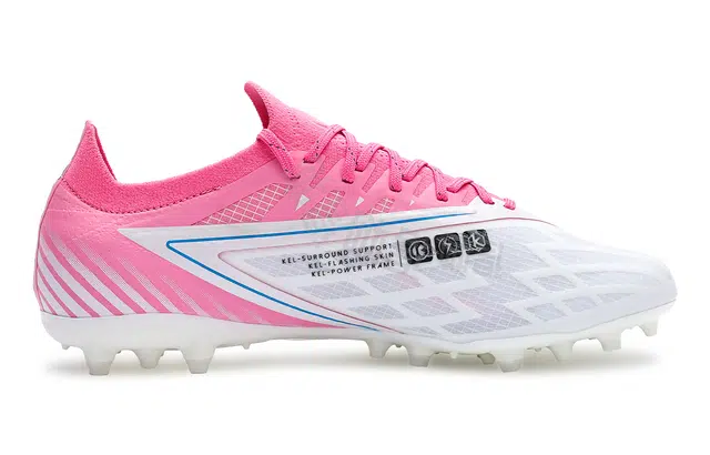 KELME 1.5 MG