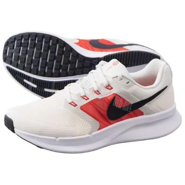 Nike Run Swift 3